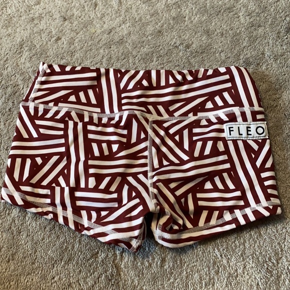 Small original Fleos - Picture 2 of 2